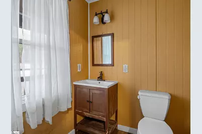 155 Ridings Road, Campobello, SC 29322 - Photo 13