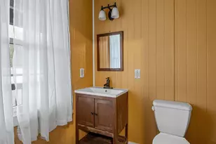 155 Ridings Rd, Campobello, SC 29322 - Photo 13