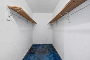 155 Ridings Rd, Campobello, SC 29322 - Photo 17