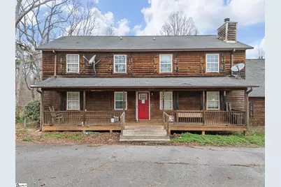 155 Ridings Road, Campobello, SC 29322 - Photo 5