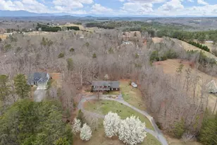 155 Ridings Rd, Campobello, SC 29322 - Photo 47