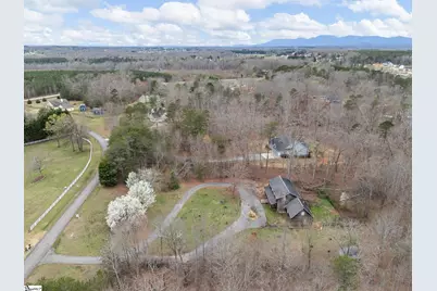 155 Ridings Road, Campobello, SC 29322 - Photo 37