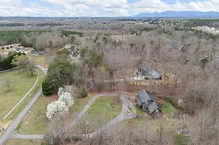 155 Ridings Rd, Campobello, SC 29322 - Photo 37