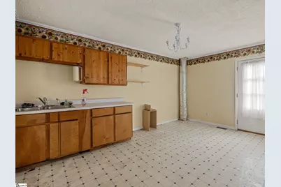 155 Ridings Road, Campobello, SC 29322 - Photo 21