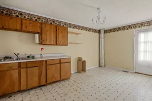 155 Ridings Rd, Campobello, SC 29322 - Photo 21