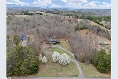 155 Ridings Road, Campobello, SC 29322 - Photo 33