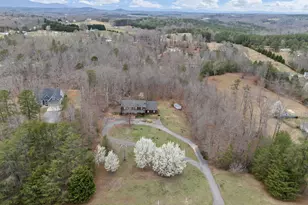 155 Ridings Rd, Campobello, SC 29322 - Photo 33