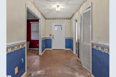 155 Ridings Road, Campobello, SC 29322 - Photo 7