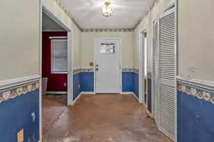 155 Ridings Rd, Campobello, SC 29322 - Photo 7