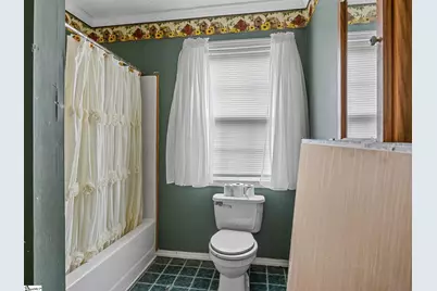 155 Ridings Road, Campobello, SC 29322 - Photo 23