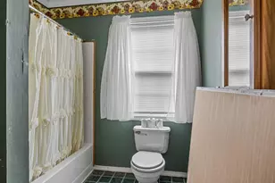 155 Ridings Rd, Campobello, SC 29322 - Photo 23