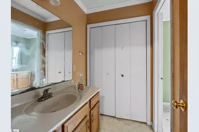 155 Ridings Road, Campobello, SC 29322 - Photo 27