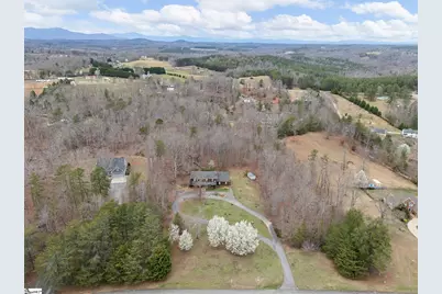 155 Ridings Road, Campobello, SC 29322 - Photo 45