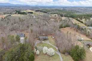 155 Ridings Rd, Campobello, SC 29322 - Photo 45