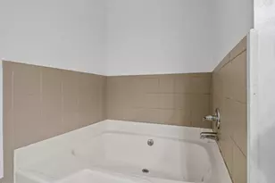 155 Ridings Rd, Campobello, SC 29322 - Photo 19