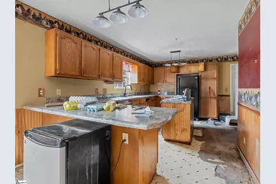 155 Ridings Road, Campobello, SC 29322 - Photo 11