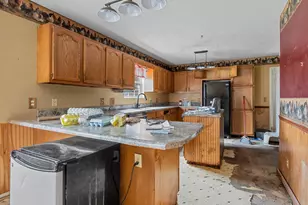 155 Ridings Rd, Campobello, SC 29322 - Photo 11