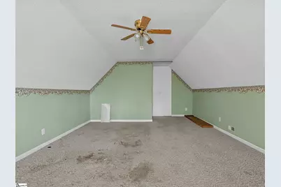 155 Ridings Road, Campobello, SC 29322 - Photo 25