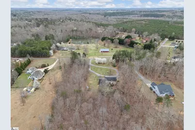 155 Ridings Road, Campobello, SC 29322 - Photo 41