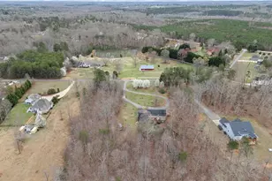 155 Ridings Rd, Campobello, SC 29322 - Photo 41