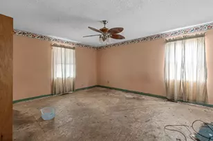 155 Ridings Rd, Campobello, SC 29322 - Photo 15