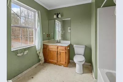 155 Ridings Road, Campobello, SC 29322 - Photo 29