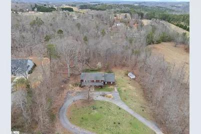 155 Ridings Road, Campobello, SC 29322 - Photo 39