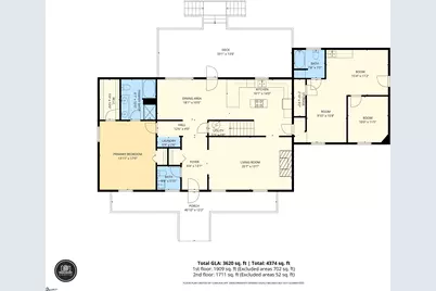 155 Ridings Road, Campobello, SC 29322 - Photo 49