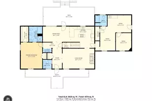 155 Ridings Rd, Campobello, SC 29322 - Photo 49