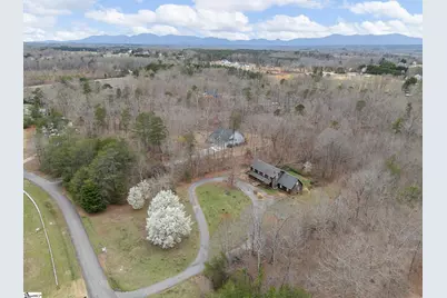 155 Ridings Road, Campobello, SC 29322 - Photo 35