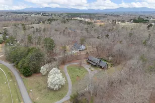 155 Ridings Rd, Campobello, SC 29322 - Photo 35