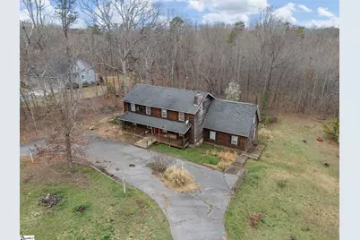 155 Ridings Road, Campobello, SC 29322 - Photo 43