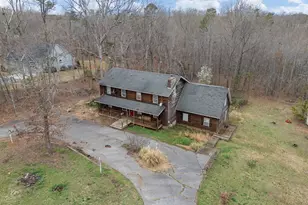 155 Ridings Rd, Campobello, SC 29322 - Photo 43