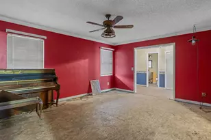 155 Ridings Rd, Campobello, SC 29322 - Photo 9