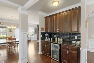 406 Windwood St, Simpsonville, SC 29680 - Photo 13