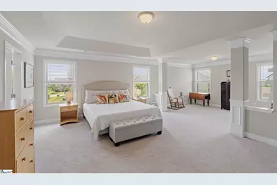 406 Windwood Street, Simpsonville, SC 29680 - Photo 9