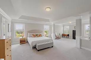 406 Windwood St, Simpsonville, SC 29680 - Photo 9