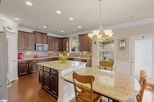 406 Windwood St, Simpsonville, SC 29680 - Photo 3