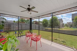 406 Windwood St, Simpsonville, SC 29680 - Photo 25