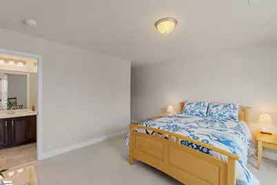 406 Windwood Street, Simpsonville, SC 29680 - Photo 15