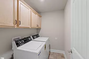 406 Windwood St, Simpsonville, SC 29680 - Photo 23