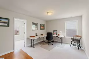 406 Windwood St, Simpsonville, SC 29680 - Photo 17