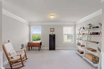 406 Windwood Street, Simpsonville, SC 29680 - Photo 11