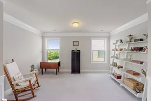 406 Windwood St, Simpsonville, SC 29680 - Photo 11