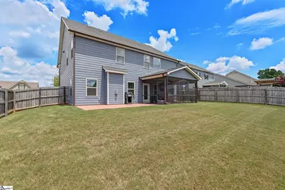 406 Windwood Street, Simpsonville, SC 29680 - Photo 23