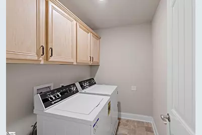 406 Windwood Street, Simpsonville, SC 29680 - Photo 19