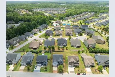406 Windwood Street, Simpsonville, SC 29680 - Photo 29