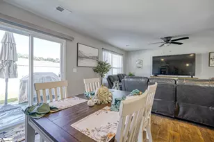 1210 N Norwhich Ln, Spartanburg, SC 29301 - Photo 5