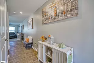 1210 N Norwhich Ln, Spartanburg, SC 29301 - Photo 3