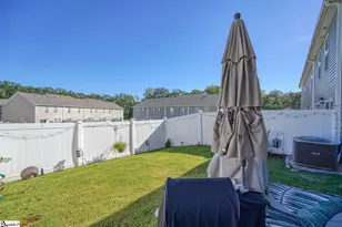 1210 N Norwhich Ln, Spartanburg, SC 29301 - Photo 19